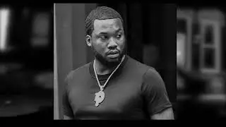 Meek Mill Type Beat X Asap Ferg Type Beat X Favio Foreign Type Beat -(Prod By. Paypa)  Level up