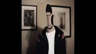 Worst beat ever created 