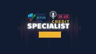 Top Secured Credit Cards to Build or Rebuild Your Credit in 2026