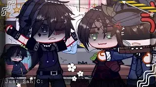 4Siblings|كانت ستبيع منزلنا ونحن بداخله..!📄🏠|تم اتهامنا بتزوير السند|قاشا كلوب جست ساه اربع اخوان.