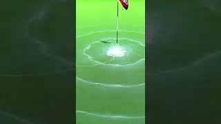 Cheat codes (Powerstar Golf)