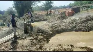 JAL JEEVAN MISSION #swsm #jjm