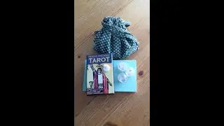 Astro Dice: ♒Aquarius #venus #twoforjoyoracle #number7 #tarot #magick