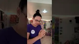 C&oacute;mo me fue en el cierre de a&ntilde;o 