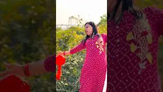 Jay hanuman ( new song ) #hanuman #bajrangbali #viralshorts #viral_video