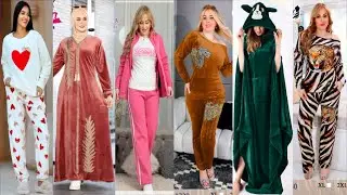 كياان لما يعمل العرض لازم الكل يتفرج شتوى ببلاش وصيفي كمان تصفيات ترنجات عبايات اطقم دفايات