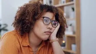 Preventing AI Skill Erosion