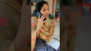 comedy#just for fun#🤣🤦👌