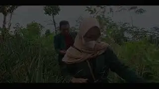 Video Dokumenter KKN TM 51 Kelompok 48 IAIN Pekalongan di Desa Bulakan, Belik, Pemalang.