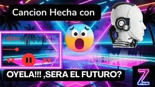 Zorek - No Hay Reglas No Hay Miedo (Reggaet&oacute;n🔥 | Creaci&oacute;n Digital | Uso Libre con Cr&eacute;ditos)