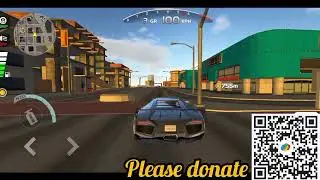 Speed King Gaming #gaming #fourwheelerdriving