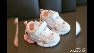 kids baby#boy #stylish shoes2022