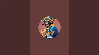 Career and Development Workshop Part III | LIFE'S A LAUGH