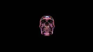 Drake Type Beat - Emperor | Travis Scott type beat | prod by RUVO