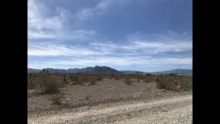 , Las Vegas, NV 89166