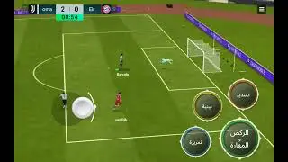 ١١ كانون الثاني ٢٠٢٦
