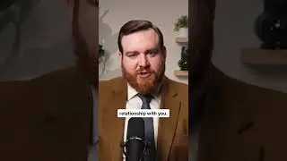 🚩Эта модель поведения говорит о том, что он не изменится. Что бы вы ни делали.