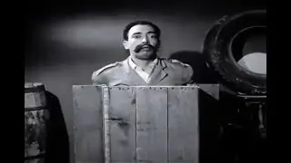 الفيلم الكوميدى نشاله هانم