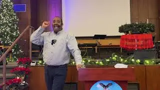 108// እግዚአብሔር ለእብራሃም ራሱን ገለጠለት 