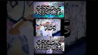 LOS HIJOS DE DIOS 🙏🏽 EST&Aacute;MOS CONTAO' V&iacute;deo CompletoEn YouTube✅LL&Eacute;GATE✅ #Rap #Viral #Freestyle