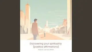 Spiritual Communities and Support Networks