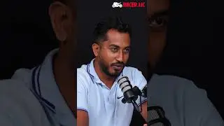 CT100 එකද? HF-Deluxe එකද? | Biker.lk