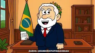 AS MELHORES PIADAS VARIADAS EM DESENHO ANIMADO PARTE 115