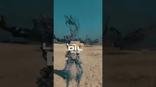 Automatic video edit.. #new #trending #instagram #youtube #video #edit #fksoheleditz #viral #shorts