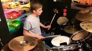 Smooth criminal trinity rock & pop grade 6