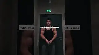 #pumplife #gymmotivation #junestrength