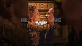 How The World's First Spy Master Saved Queen Elizabeth I!  #history #historyfacts #secretservice