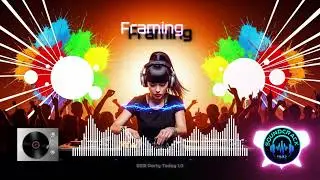EDM Party Today 1.0 (Album) - SoundCrack1982