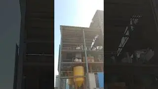 Irrection Of  A Plant | viral shots | Mechanical work | MF with Mudassar
