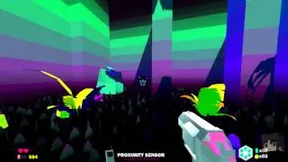 Pak Plays 04/17/2015 - Heavy Bullets