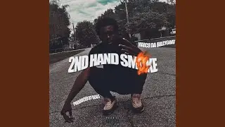 2nd Hand Smoke