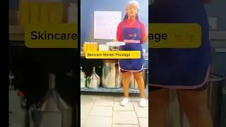 How To Start Skincare Business/ White Label Skincare/ Skin Lightening