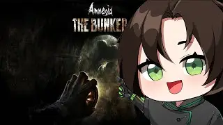 Very Spooky On The Western Front