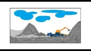 Wofd of Tenks первайе видео