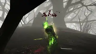 Heroic Kingdom: Origins - Sheilaa, The Furious and Xyron Voidstriker (SPOILERS!)
