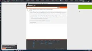 Failed to create user data folder (Solved) Fruity loops error