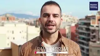 BiTBCN TESTIMONIO DANIEL ADSUAR