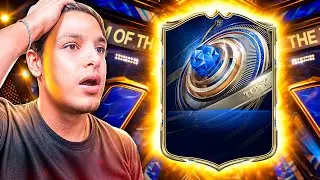 ¡LLUVIA DE TOTYS & ERROR GARRAFAL DE EA!