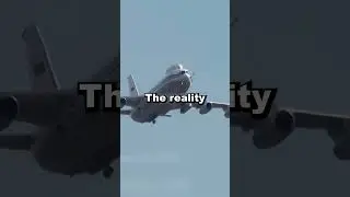 Russia vs  U S  Doomsday Planes Which One Wins 1