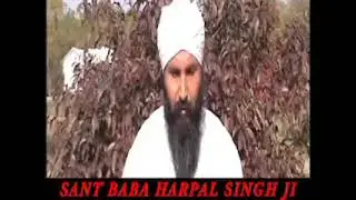 Satsang Part 0054