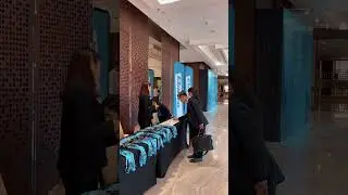Elanco  #eoprofesionalsurabaya #eosurabaya #eventkorporatsurabaya