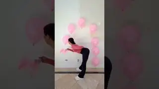 Lo Ho gye | Viral hahaha 😜