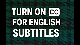 Robert Burns: Address to a Haggis &ndash; 219th St. Andrew&rsquo;s Society of Baltimore Banquet