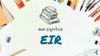 &iquest;Qu&eacute; es el Examen EIR?  IFSES, Oposiciones Enfermer&iacute;a