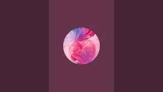 harsh nill is live  Radhae Radhae