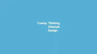 A Balance of Technology and Design